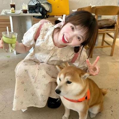 荣光五千里