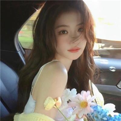 高个子