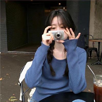 摩羯女人最可怕