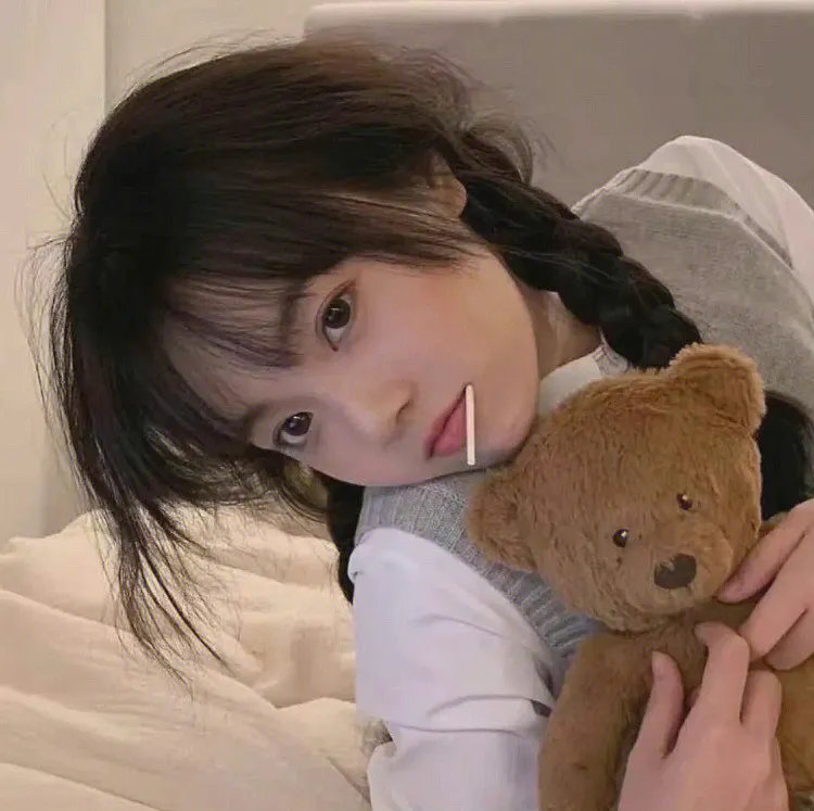 杨贵妃电影版