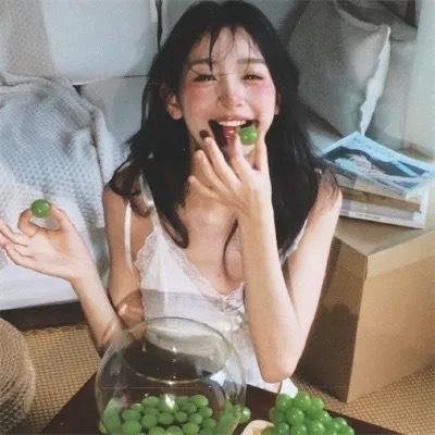 神爱傻瓜