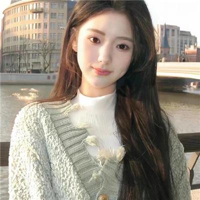 海面以下