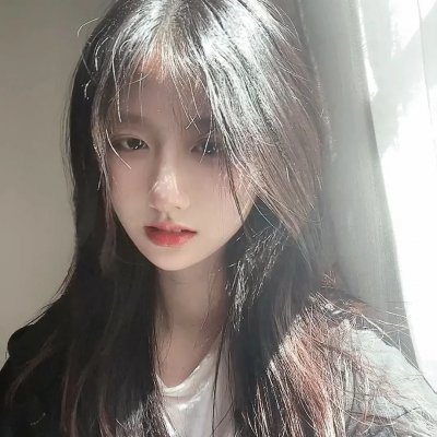 绝对控制
