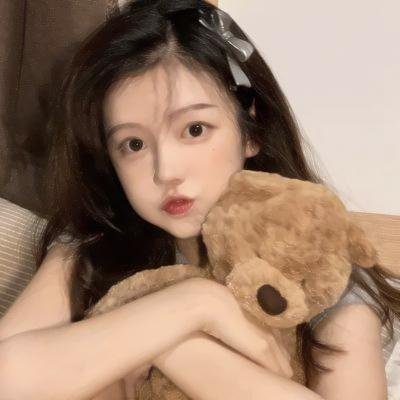 猪猪侠·不可思议的世界