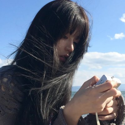 霜落又识君