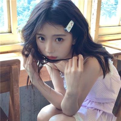 返校日