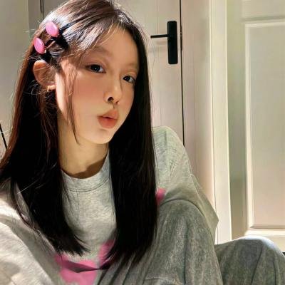 顶尖秀