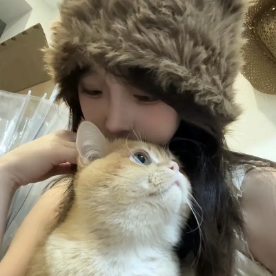 女教皇传