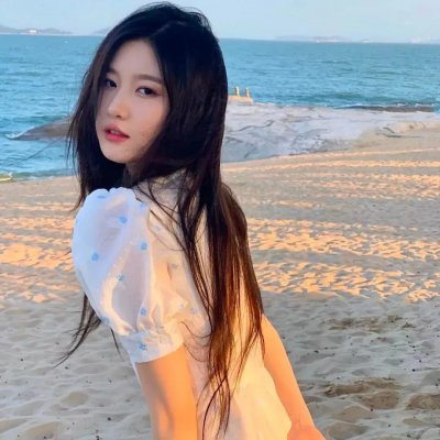 我被处刑的未来