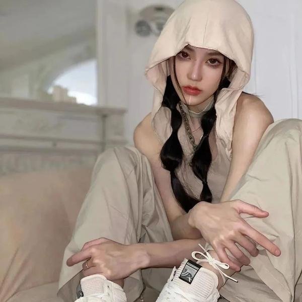 天使的孩子