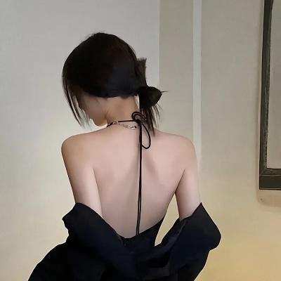 魔法使的注意事项：夏之空