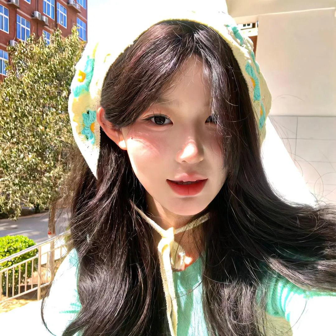 拜金女孩