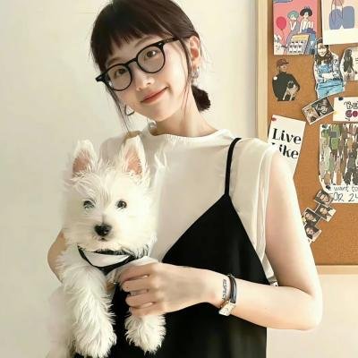 骷髅13