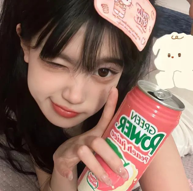 恐高症