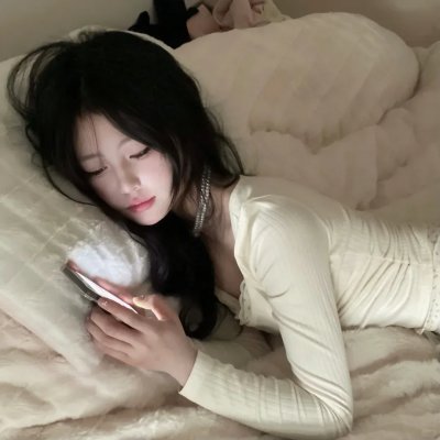 再一次心跳