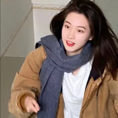 安娜的迷宫