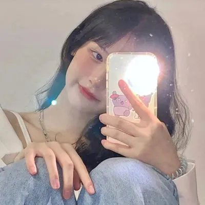 凡躯的福音
